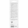 Mehāniskais zīmulis Faber-Castell 232799 0.7 mm Photo 2