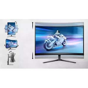 SmartErgoBase nodrošina ērtas ergonomiskas regulēšanas iespējas