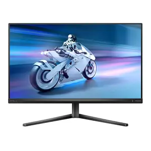 Монитор Philips Evnia 5000 27M2N5500/00 27" LCD Quad HD 2560 x 1440