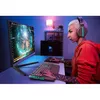 Monitors Philips Evnia 5000 27M2N5500/00 Photo 2