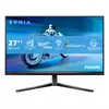 Monitors Philips Evnia 5000 27M2N5500/00 Photo 3