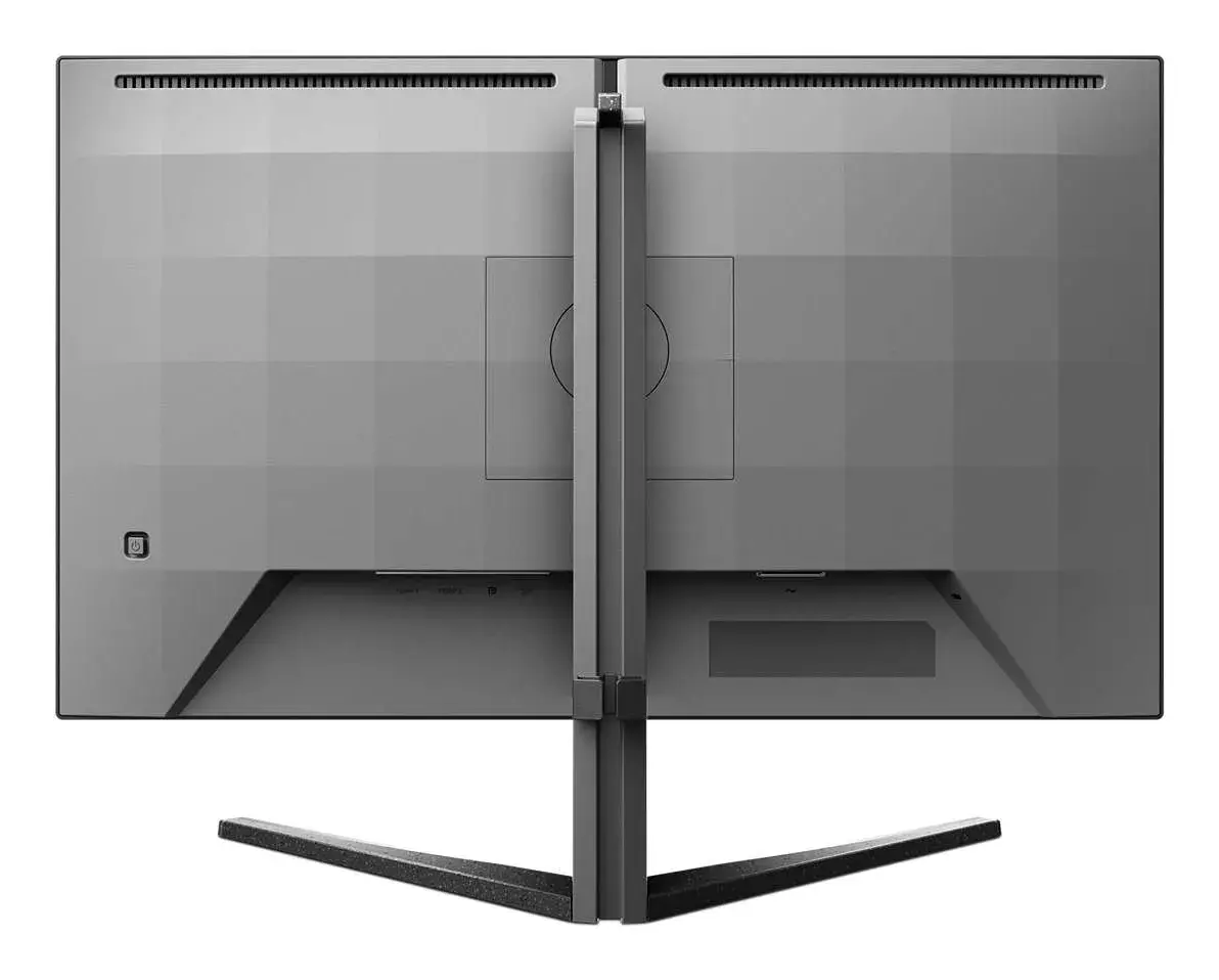 Monitors Philips Evnia 5000 27M2N5500/00 Photo 4