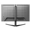 Monitors Philips Evnia 5000 27M2N5500/00 Photo 4