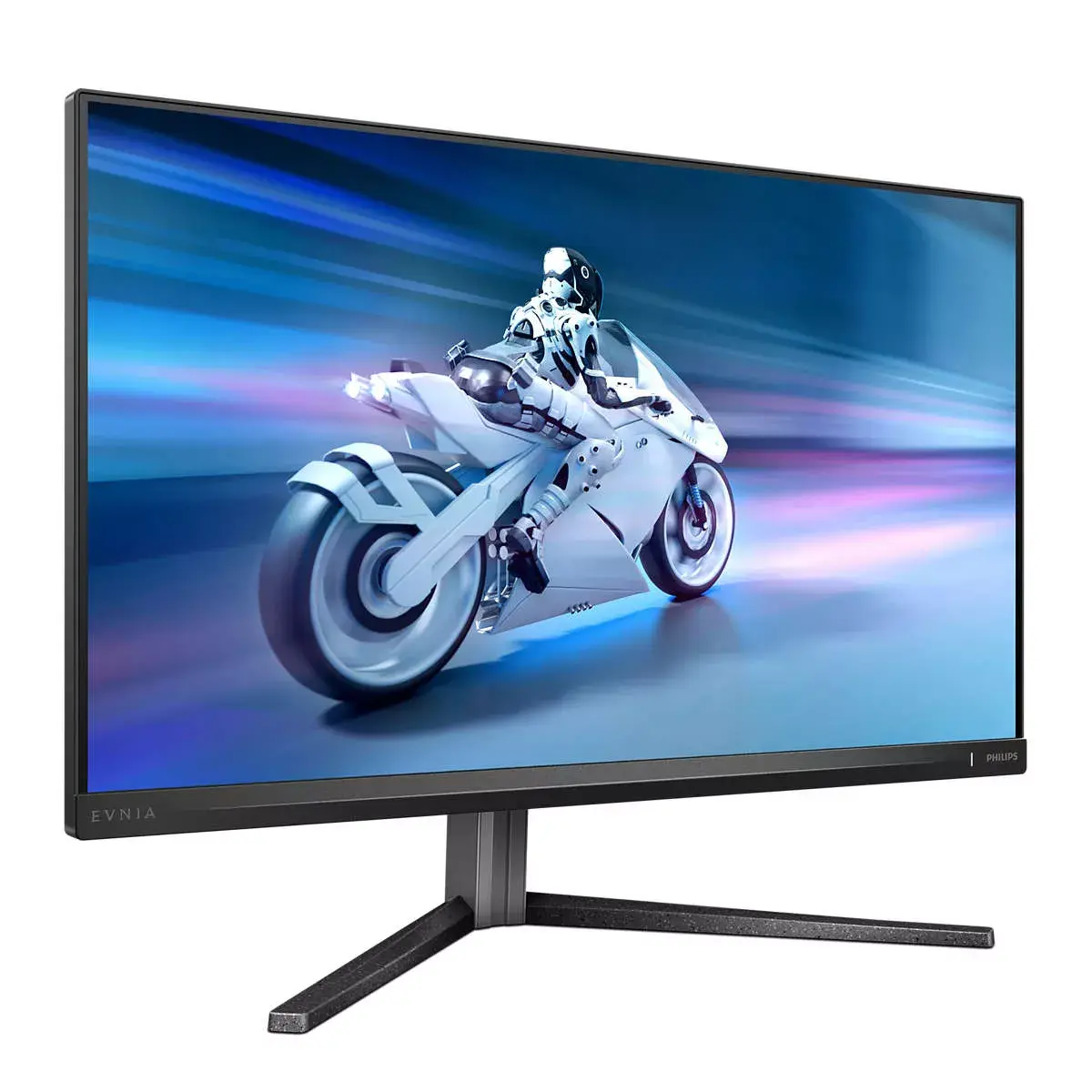Monitors Philips Evnia 5000 27M2N5500/00 Photo 5