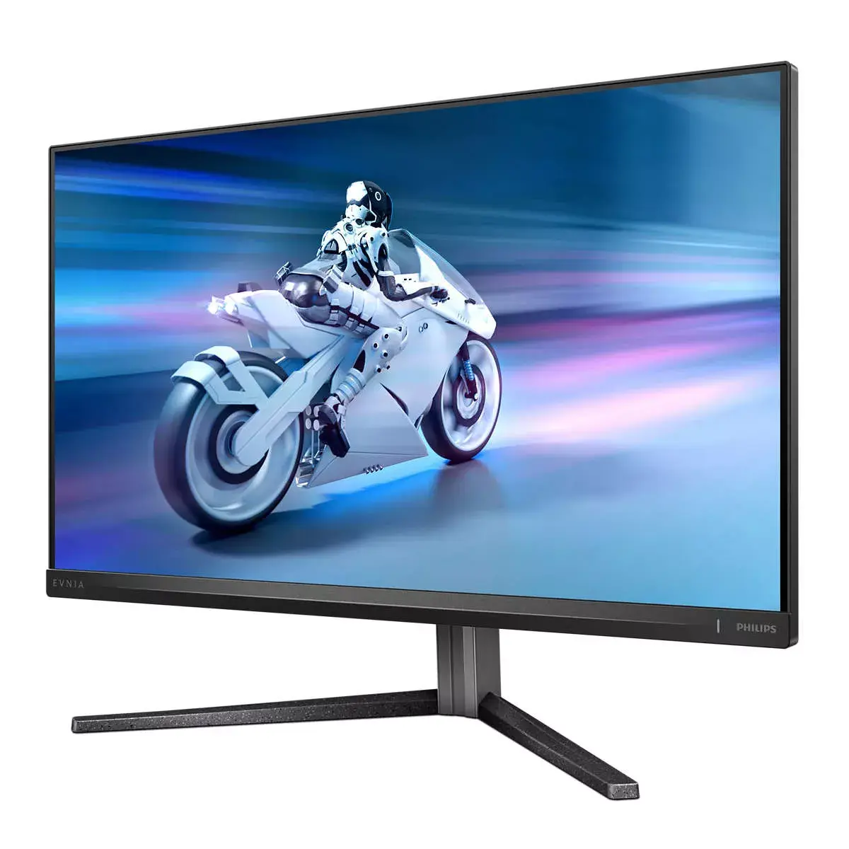 Monitors Philips Evnia 5000 27M2N5500/00 Photo 6
