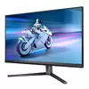 Monitors Philips Evnia 5000 27M2N5500/00 Photo 6