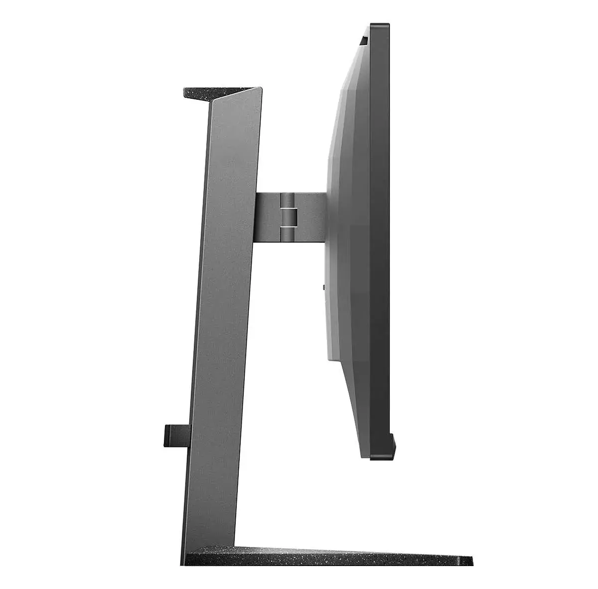 Monitors Philips Evnia 5000 27M2N5500/00 Photo 8