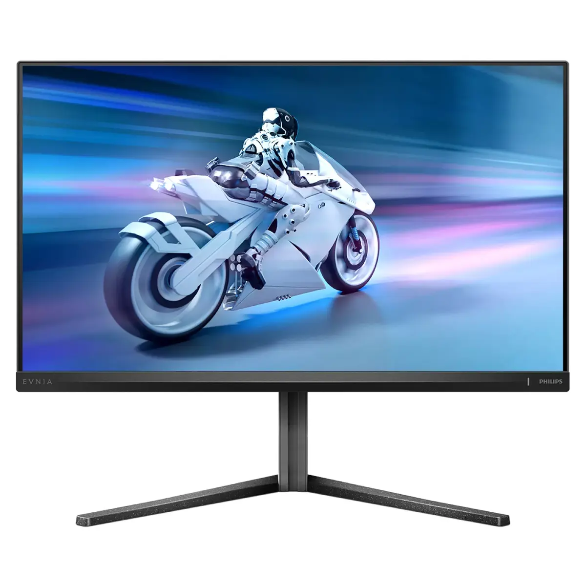 Monitors Philips Evnia 5000 27M2N5500/00 Photo 9