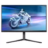 Monitors Philips Evnia 5000 27M2N5500/00 Photo 9
