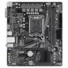 GIGABYTE H610M H V3 DDR4 Micro ATX материнская плата Photo 2