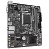 GIGABYTE H610M H V3 DDR4 Micro ATX материнская плата Photo 3