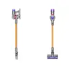 Пылесос 2-в-1 Dyson V8 Absolute Photo 2
