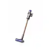 Пылесос 2-в-1 Dyson Cyclone V10 Absolute Photo 2
