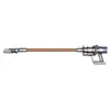 Пылесос 2-в-1 Dyson Cyclone V10 Absolute Photo 3