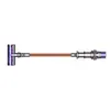 Пылесос 2-в-1 Dyson Cyclone V10 Absolute Photo 4