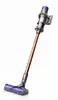Пылесос 2-в-1 Dyson Cyclone V10 Absolute Photo 4