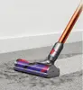 Пылесос 2-в-1 Dyson Cyclone V10 Absolute Photo 6