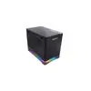 Компьютерный корпус In Win A1 Prime Photo 2