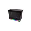 Компьютерный корпус In Win A1 Prime Photo 4