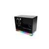 Компьютерный корпус In Win A1 Prime Photo 6