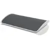 KENSINGTON Leitz Ergo Grey document tray 508×300×135 mm Photo 4