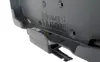Активный держатель Gamber-Johnson 7160-1148-10 Photo 2