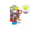 Ziepju burbuļi Artyk Spiderman 60 ml — 36 gab. Photo 2