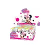 Artyk Minnie мыльные пузыри 60 мл — 36 шт. Photo 4