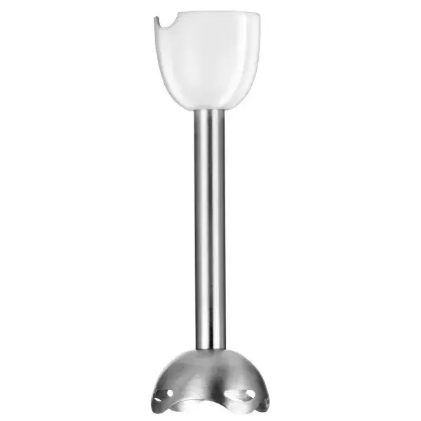 Rokas blenderis MPM MBL-35 Photo 6