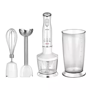 Blenderis MPM MBL-36