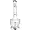 Blenderis MPM MBL-36 Photo 2