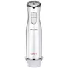 Blenderis MPM MBL-36 Photo 3