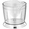 Blenderis MPM MBL-36 Photo 4