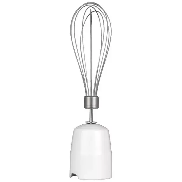 Blenderis MPM MBL-36 Photo 5