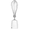 Blenderis MPM MBL-36 Photo 5