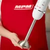 Blenderis MPM MBL-36 Photo 7