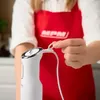 Blenderis MPM MBL-36 Photo 8