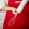 Blenderis MPM MBL-36 Photo 9