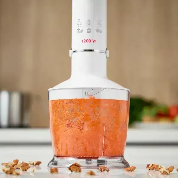 Blenderis MPM MBL-36 Photo 13