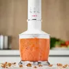 Blenderis MPM MBL-36 Photo 13