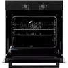 MPM MPM-63-BO-12T Built-in Oven Photo 2