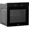 MPM MPM-63-BO-12T Built-in Oven Photo 3