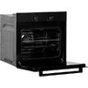 MPM MPM-63-BO-12T Built-in Oven Photo 4