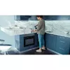 MPM MPM-63-BO-12T Built-in Oven Photo 5