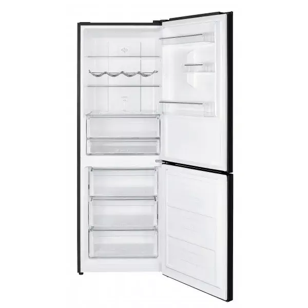 Refrigerator MPM MPM-357-FF-49 Photo 2