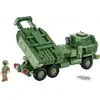 Būvniecības komplekts COBI M142 Himars Photo 2