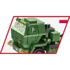 Būvniecības komplekts COBI M142 Himars Photo 4