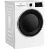 Veļas mazg.-žāv. BEKO B5DFT584427WPB 8kg/5kg 1400rpm Photo 2