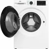 Veļas mazg.-žāv. BEKO B5DFT584427WPB 8kg/5kg 1400rpm Photo 3