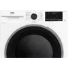 Veļas mazg.-žāv. BEKO B5DFT584427WPB 8kg/5kg 1400rpm Photo 4
